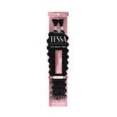 Mayde Beauty Tessa 100% Human Hair Braid DEEP BULK 22